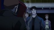 Young.Justice.S03E06 0422