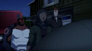 Young.Justice.S03E06 0545