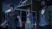 Young.Justice.S03E06 0595