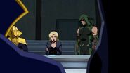 Young.justice.s03e01 0415