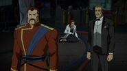 Young.justice.s03e03 0415