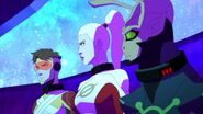 Young Justice Season 4 Episode 22 1037