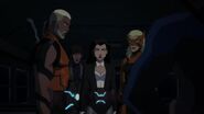 Young Justice Season 4 Episode 23 1104