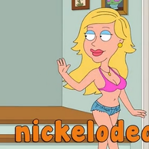 Earth Family Guy Universe Xianb Wiki Fandom You guys have to watch it. earth family guy universe xianb wiki