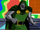 Victor von Doom (Earth-8096)