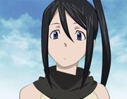 250px-Tsubaki(Anime)2.jpg