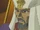 Pharaoh Aknamkanon