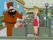 American-dad---s01e03---stan-knows-best-0619 42527461474 o