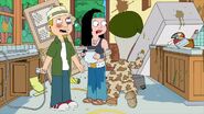 Americandads07e13drklaustus1080pweb-dldd51h264-tooncore-1052 28458840257 o