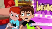 Ben.10.2016.s01e35.zombozo-land.720p 084.jpg (116 KB)