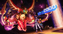 BladeGaroodiatheCubicBeast-JP-Anime-MOV3-NC.png