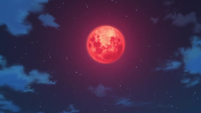 Blood Moon | Animated Character Database | Fandom