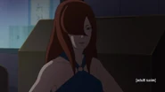 Boruto Naruto Next Generations Episode 29 0254.jpg (27 KB)