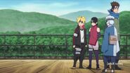 Boruto Naruto Next Generations Episode 41 0963