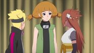 Boruto Naruto Next Generations Episode 69 0361