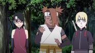 Boruto Naruto Next Generations Episode 78 0024