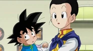 Dbs-6219321 42374935111 o.png (311 KB)