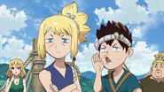 Dr. Stone Episode 14.mp4 0369