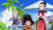 Dragon Ball Super Screenshot 0193.jpg (106 KB)