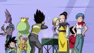 Dragonball Super Tournament (162).jpg (166 KB)