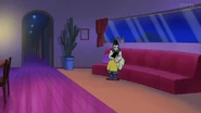 Dragonball super screenshot 0244 39189952904 o.jpg (81 KB)