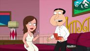 Family.guy.s17e15.720p 0347