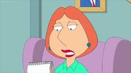 Family Guy 14 (33)