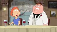 Family Guy Season 19 Episode 5 0267