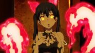 Fire Force Episode 9 0405