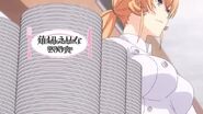 Food Wars! Shokugeki no Soma Episode 13 1100