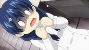 Food Wars Shokugeki no Soma Season 4 Episode 4 0314