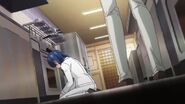 Food Wars Shokugeki no Soma Season 4 Episode 4 0959