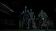 Gamora123857 (55).png (281 KB)