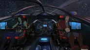 Gotg-its-tricky-145 41893973101 o.png (507 KB)