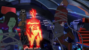 Gotg-s02e2502807 42270454221 o.png (584 KB)