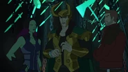 Guardians of the Galaxy Season 3 Episode 22 0657.jpg (57 KB)