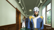 Gundam-orphans-last-episode19068 41320381495 o