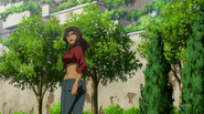 Gundam Orphans S2 (65)