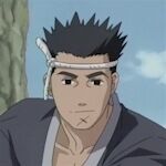 Kaiza.jpg