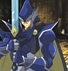 Knight Critias.jpg