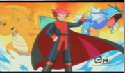 LANCE.png
