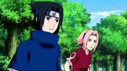 Naruto-shippden-episode-dub-438-0924 42334062641 o