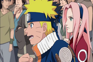 Naruto Shippudden 181 (170)