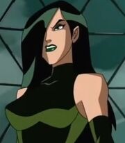 Ophelia Sarkissian (Earth-8096) 0001.jpg