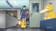 Pokemon Journeys The Series Episode 67 0373