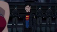 Reign of the Supermen 2019 1471