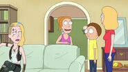 Rick and Morty Season 6 Episode 10 0706