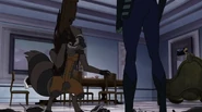 Scene05958 42116135451 o.png (440 KB)