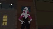 Spider-Man Season 2 Episode 25 0793