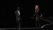 Star.wars.rebels.s04e13.a.world.between.worlds.720 0454.jpg (44 KB)